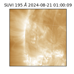 suvi - 2024-08-21T01:00:09.372000