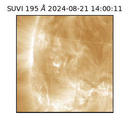 suvi - 2024-08-21T14:00:11.262000
