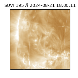 suvi - 2024-08-21T18:00:11.842000