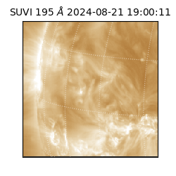 suvi - 2024-08-21T19:00:11.988000