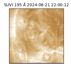 suvi - 2024-08-21T22:00:12.422000