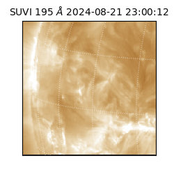 suvi - 2024-08-21T23:00:12.570000