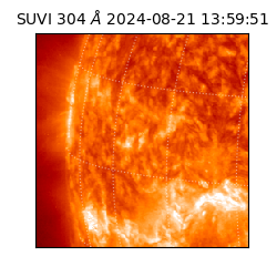 suvi - 2024-08-21T13:59:51.262000