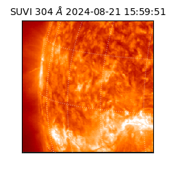 suvi - 2024-08-21T15:59:51.556000