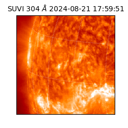 suvi - 2024-08-21T17:59:51.842000