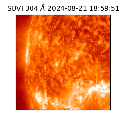 suvi - 2024-08-21T18:59:51.988000