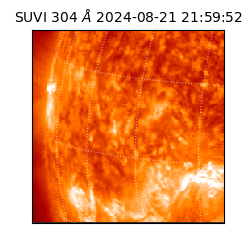 suvi - 2024-08-21T21:59:52.422000