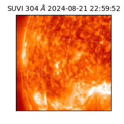 suvi - 2024-08-21T22:59:52.570000