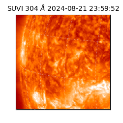 suvi - 2024-08-21T23:59:52.716000