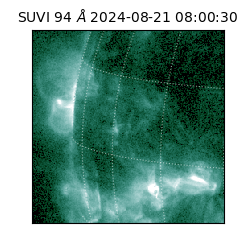 suvi - 2024-08-21T08:00:30.388000