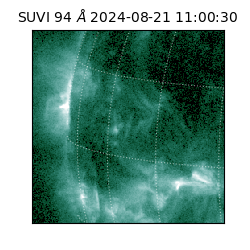 suvi - 2024-08-21T11:00:30.824000