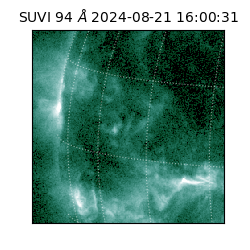 suvi - 2024-08-21T16:00:31.552000