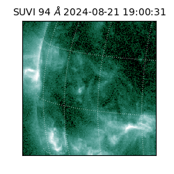 suvi - 2024-08-21T19:00:31.990000