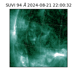 suvi - 2024-08-21T22:00:32.420000