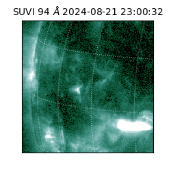suvi - 2024-08-21T23:00:32.568000