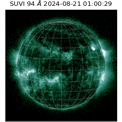 suvi - 2024-08-21T01:00:29.368000