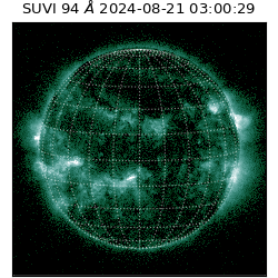 suvi - 2024-08-21T03:00:29.660000