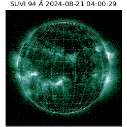 suvi - 2024-08-21T04:00:29.806000