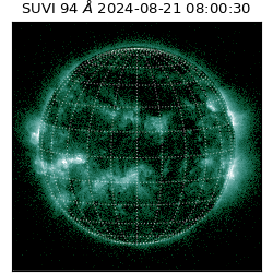 suvi - 2024-08-21T08:00:30.388000