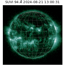 suvi - 2024-08-21T13:00:31.114000