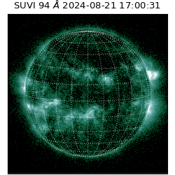suvi - 2024-08-21T17:00:31.696000