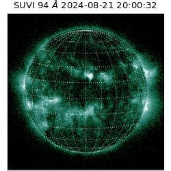 suvi - 2024-08-21T20:00:32.132000