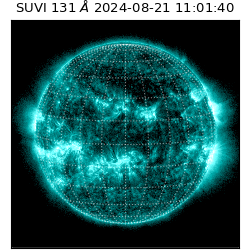 suvi - 2024-08-21T11:01:40.809000