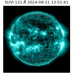 suvi - 2024-08-21T13:01:41.097000