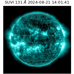 suvi - 2024-08-21T14:01:41.241000