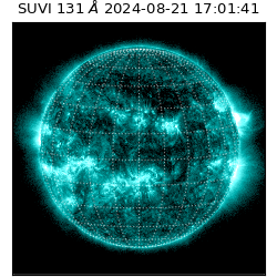 suvi - 2024-08-21T17:01:41.679000