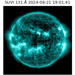 suvi - 2024-08-21T19:01:41.969000