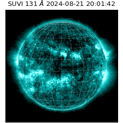 suvi - 2024-08-21T20:01:42.113000
