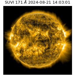 suvi - 2024-08-21T14:03:01.253000