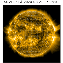 suvi - 2024-08-21T17:03:01.689000