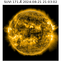 suvi - 2024-08-21T21:03:02.269000