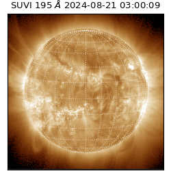 suvi - 2024-08-21T03:00:09.662000