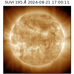suvi - 2024-08-21T17:00:11.700000