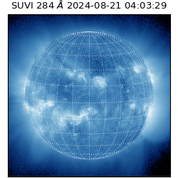 suvi - 2024-08-21T04:03:29.810000