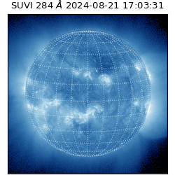 suvi - 2024-08-21T17:03:31.700000