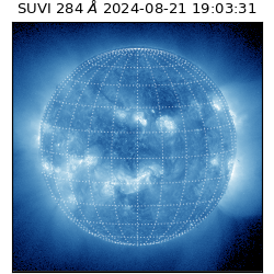 suvi - 2024-08-21T19:03:31.988000