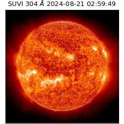 suvi - 2024-08-21T02:59:49.662000