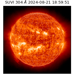 suvi - 2024-08-21T18:59:51.988000