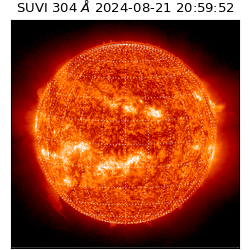 suvi - 2024-08-21T20:59:52.278000