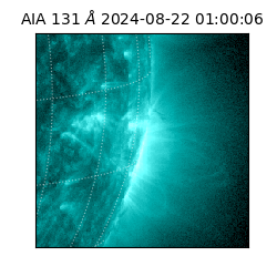 saia - 2024-08-22T01:00:06.622000