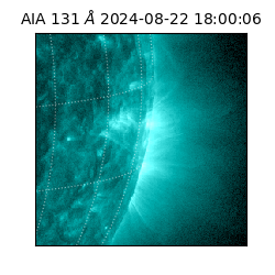 saia - 2024-08-22T18:00:06.622000