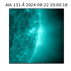 saia - 2024-08-22T20:00:18.622000