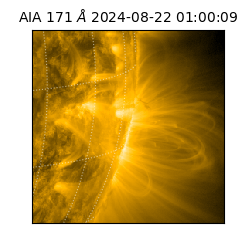 saia - 2024-08-22T01:00:09.350000