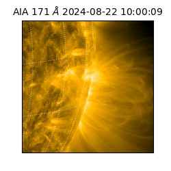 saia - 2024-08-22T10:00:09.350000