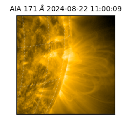 saia - 2024-08-22T11:00:09.350000