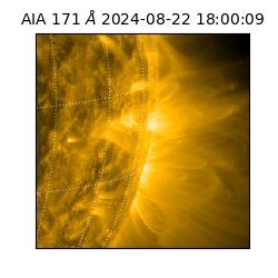 saia - 2024-08-22T18:00:09.353000